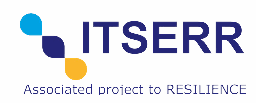 ITSERR